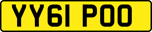 YY61POO