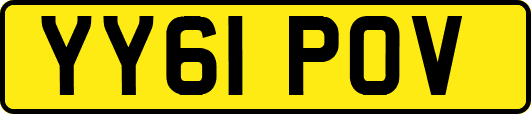 YY61POV