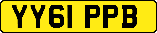 YY61PPB