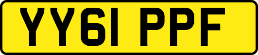 YY61PPF