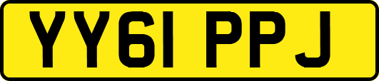 YY61PPJ