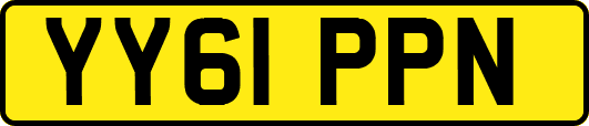 YY61PPN