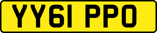 YY61PPO
