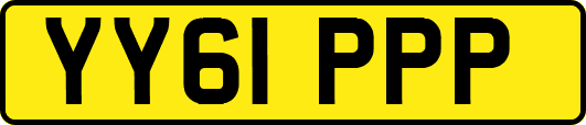 YY61PPP