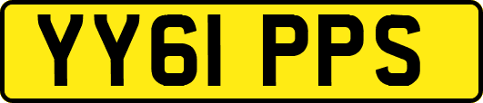 YY61PPS