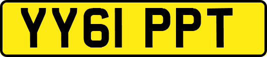YY61PPT