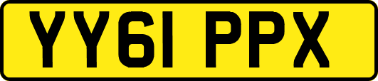 YY61PPX