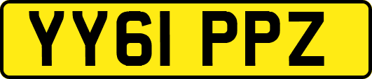 YY61PPZ