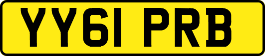 YY61PRB