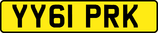 YY61PRK