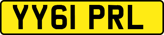 YY61PRL
