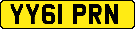 YY61PRN