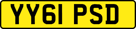 YY61PSD