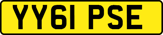 YY61PSE