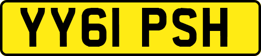 YY61PSH