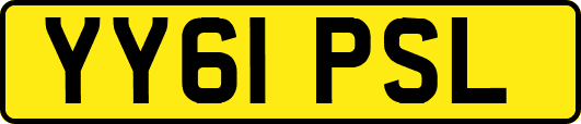 YY61PSL