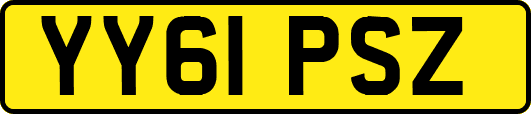 YY61PSZ