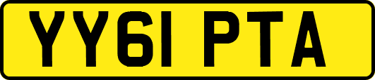 YY61PTA