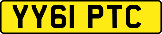 YY61PTC
