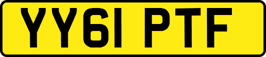 YY61PTF