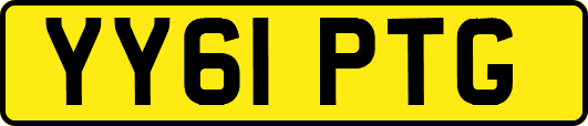 YY61PTG