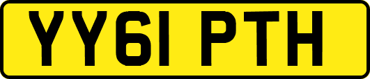 YY61PTH