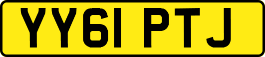 YY61PTJ