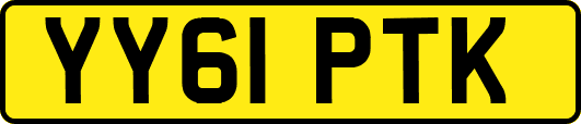 YY61PTK