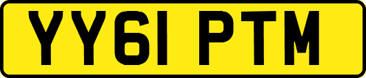 YY61PTM