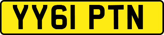 YY61PTN