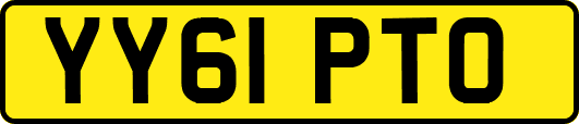 YY61PTO