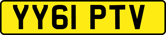 YY61PTV