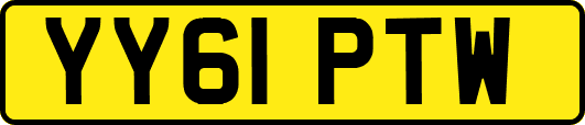 YY61PTW