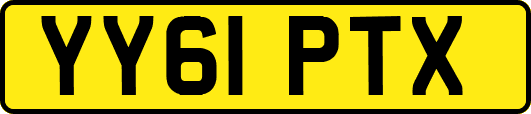 YY61PTX