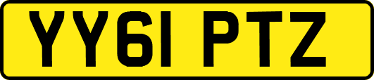 YY61PTZ