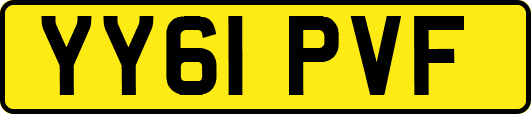 YY61PVF