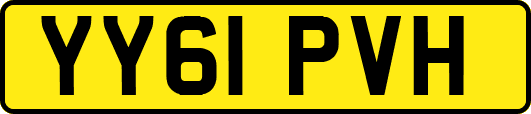 YY61PVH