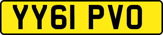 YY61PVO