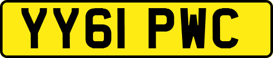 YY61PWC