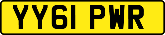 YY61PWR