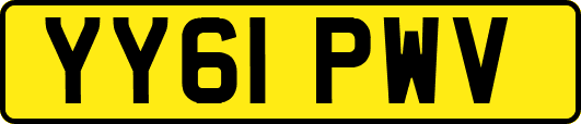 YY61PWV