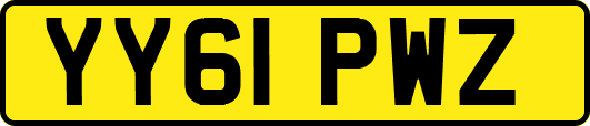 YY61PWZ