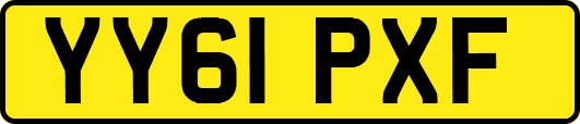 YY61PXF