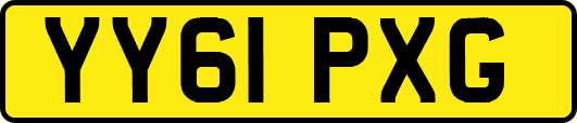 YY61PXG