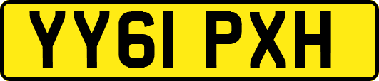 YY61PXH