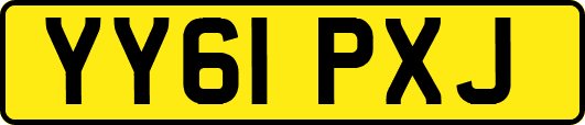 YY61PXJ