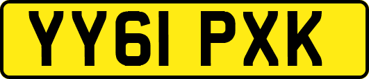 YY61PXK