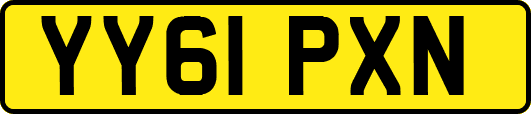 YY61PXN