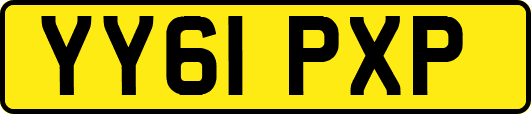YY61PXP