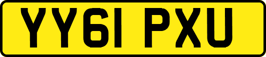 YY61PXU